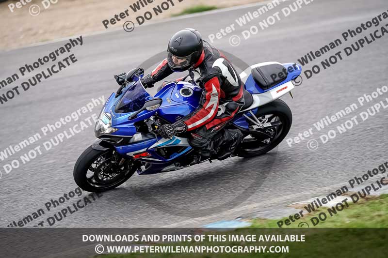 enduro digital images;event digital images;eventdigitalimages;lydden hill;lydden no limits trackday;lydden photographs;lydden trackday photographs;no limits trackdays;peter wileman photography;racing digital images;trackday digital images;trackday photos
